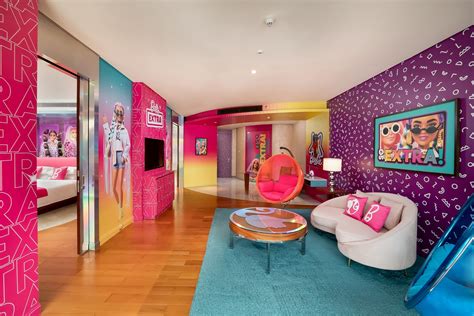 barbie hotel toy|barbie themed hotels.